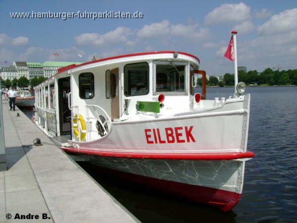 Baujahr 1951, MS Eilbek-11,ATG,AB.jpg